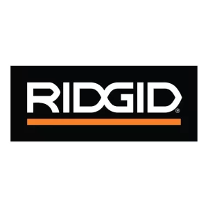 RIDGID R86001B 18V Cordless 1.2 in. Drill Driver (Tool Only)