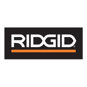 RIDGID R8694620B 18V Cordless Flood Light with Detachable Light (Tool Only)