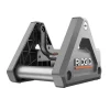 RIDGID R8694620KSBN 18V Cordless Flood Light Kit with Detachable Light with 2.0 Ah Lithium-Ion Battery and Charger