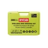 RYOBI A983002 300 Piece Drill and Drive Kit