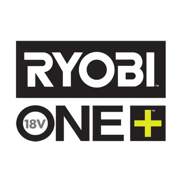 RYOBI 18V ONE+ AirStrike 18GA Brad Nailer Kit | Direct Tools Outlet Site