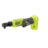 RYOBI P344 ONE+ 18V Cordless 3/8 in. 4-Position Ratchet (Tool Only)