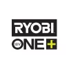 RYOBI PRC01B ONE+ 18V Cordless 1/4 in. 4-Position Ratchet (Tool Only) RYOBI PRC01B ONE+ 18V Cordless 1/4 in. 4-Position Ratchet (Tool Only)