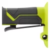 RYOBI PRC01B ONE+ 18V Cordless 1/4 in. 4-Position Ratchet (Tool Only) RYOBI PRC01B ONE+ 18V Cordless 1/4 in. 4-Position Ratchet (Tool Only)