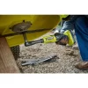 RYOBI PRC01B ONE+ 18V Cordless 1/4 in. 4-Position Ratchet (Tool Only) RYOBI PRC01B ONE+ 18V Cordless 1/4 in. 4-Position Ratchet (Tool Only)
