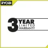 RYOBI PSBCS02K ONE+ HP 18V Brushless Cordless Compact Cut-Off Tool Kit with 1.5 Ah Battery and 18V Charger