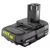 RYOBI PSBCS02K ONE+ HP 18V Brushless Cordless Compact Cut-Off Tool Kit with 1.5 Ah Battery and 18V Charger