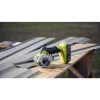 RYOBI PSBCS02K ONE+ HP 18V Brushless Cordless Compact Cut-Off Tool Kit with 1.5 Ah Battery and 18V Charger