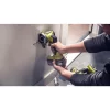 RYOBI PSBCS02K ONE+ HP 18V Brushless Cordless Compact Cut-Off Tool Kit with 1.5 Ah Battery and 18V Charger