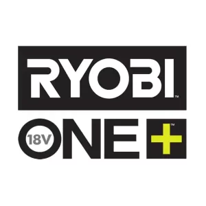 RYOBI PSK201 ONE+ 18V 2.0 Ah Battery and Dual Port Charger Kit