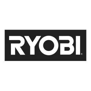 RYOBI RRT100 1.2 Amp Corded Rotary Tool