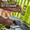 RYOBI STM102 LINK Medium Tool Box