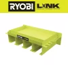 RYOBI STM401 LINK Tool Organizer Shelf