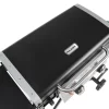 Razor GGC2030M 2-Burner Portable LP Gas Griddle with Lid and Folding Cart in Black Razor GGC2030M 2-Burner Portable LP Gas Griddle with Lid and Folding Cart in Black