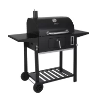 https://discounttoday.net/wp-content/uploads/2022/12/Royal-Gourmet-CD1824AX-Charcoal-Grill-with-2-Side-Table-in-Black-200x200.webp