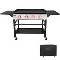 https://discounttoday.net/wp-content/uploads/2022/12/Royal-Gourmet-GB4000C-36-Inch-Flat-Top-Gas-Griddle-with-Protected-Cover-4-Burner-Propane-Grill-Black-200x200.webp