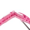 Safety 1st Baby Minnie Mouse Music and Lights Baby Walker with Activity Tray (Garden Delight)