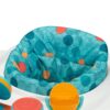 Safety 1st Ready, Set, Walk Dx Developmental Walker, Spotlight Teal Safety 1st Ready, Set, Walk Dx Developmental Walker, Spotlight Teal