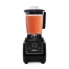 Salton BL1638BL Compact Power, Black Blender, 1.2 Liters