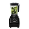 Salton BL1638BL Compact Power, Black Blender, 1.2 Liters