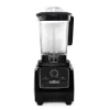 Salton BL1638BL Compact Power, Black Blender, 1.2 Liters