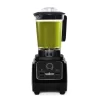 Salton BL1638BL Compact Power, Black Blender, 1.2 Liters
