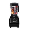 Salton BL1638BL Compact Power, Black Blender, 1.2 Liters