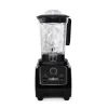 Salton BL1638BL Compact Power, Black Blender, 1.2 Liters