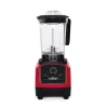 Salton BL1638R Compact Power, Red Blender, 1.2 Liters