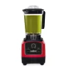 Salton BL1638R Compact Power, Red Blender, 1.2 Liters