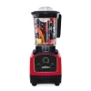 Salton BL1638R Compact Power, Red Blender, 1.2 Liters