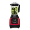 Salton BL1638R Compact Power, Red Blender, 1.2 Liters