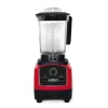 Salton BL1638R Compact Power, Red Blender, 1.2 Liters