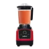 Salton BL1638R Compact Power, Red Blender, 1.2 Liters