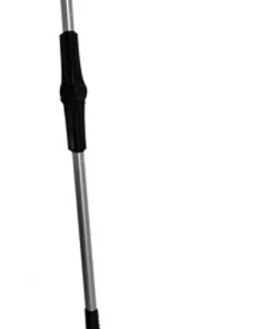 Shark 12" Rechargeable Floor & Carpet Sweeper