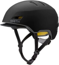 Smith Optics Express MIPS Bike Helmet