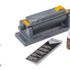 Smith's 3-Stone Sharpening System