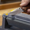 Smith's 3-Stone Sharpening System