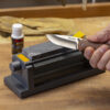 Smith's 3-Stone Sharpening System