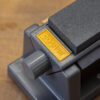 Smith's 3-Stone Sharpening System