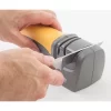 Smith's Compact Electric Knife Sharpener
