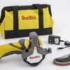Smith's Cordless Knife & Tool Sharpener