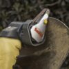 Smith's Cordless Knife & Tool Sharpener