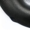 Souped Up Recipes Carbon Steel Wok For Electric, Induction and Gas Stoves (Lid, Spatula and User Guide Video Included)