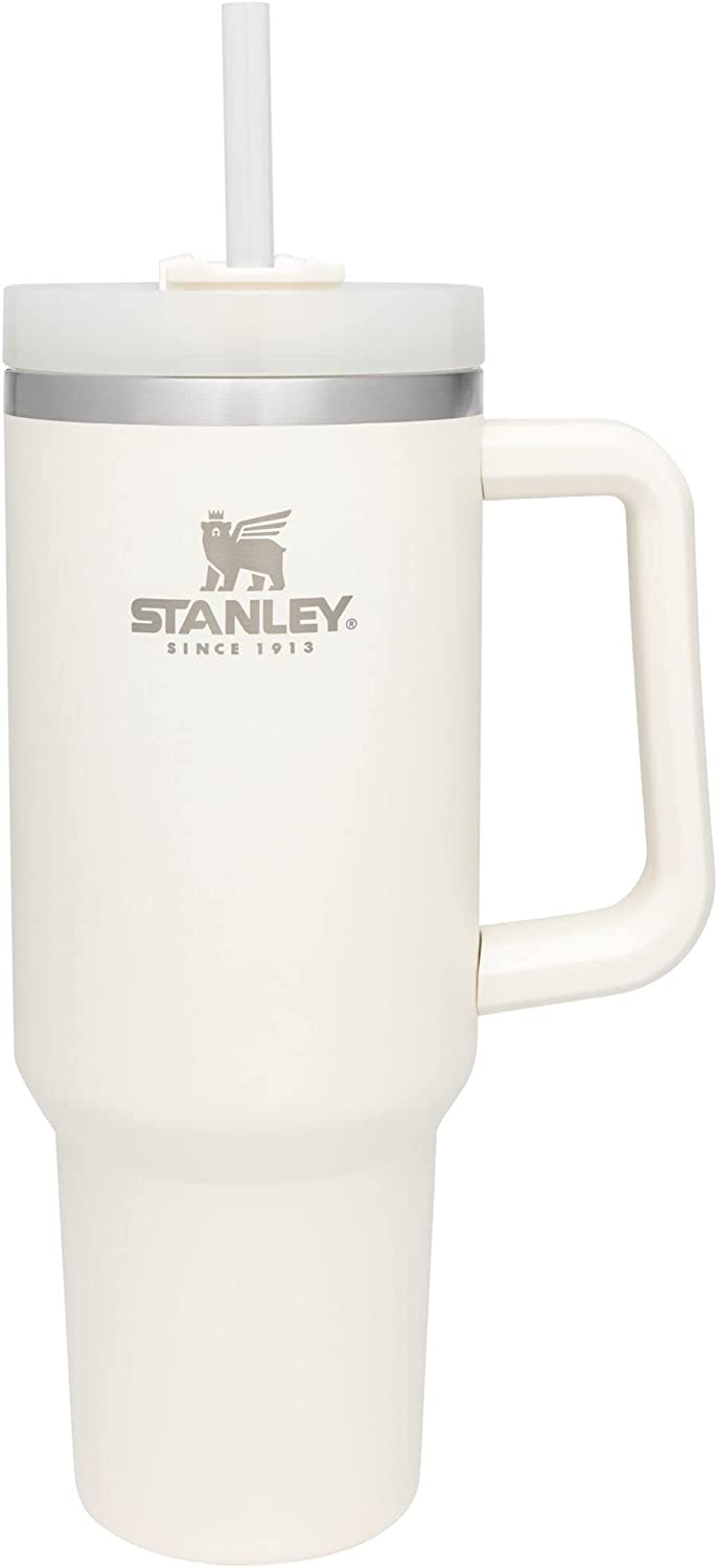 https://discounttoday.net/wp-content/uploads/2022/12/Stanley-Adventure-Reusable-Vacuum-Quencher-Tumbler-with-Straw-Leak-Resistant-Lid-Insulated-Cup-Maintains-Cold-Heat-and-Ice-for-Hours-Cream-10-02664-051.jpg