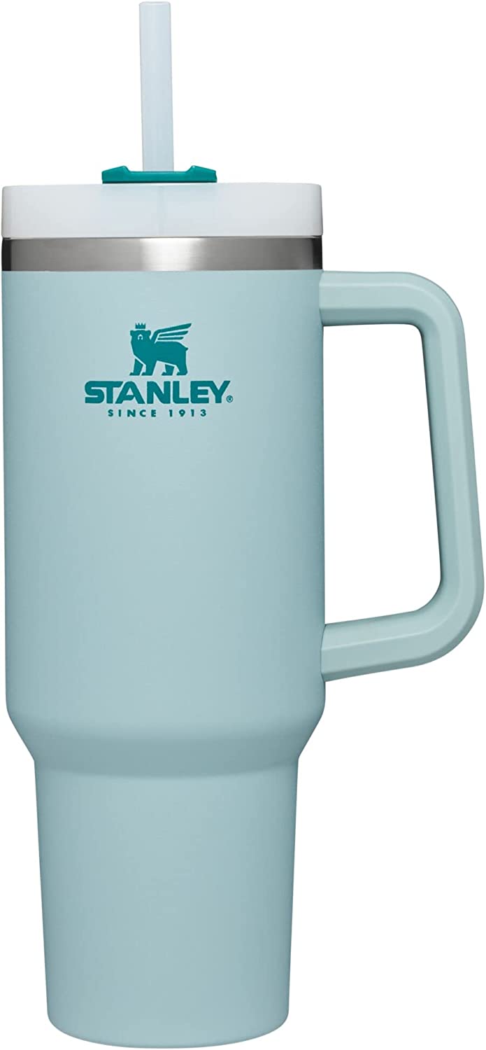 https://discounttoday.net/wp-content/uploads/2022/12/Stanley-Adventure-Reusable-Vacuum-Quencher-Tumbler-with-Straw-Leak-Resistant-Lid-Insulated-Cup-Maintains-Cold-Heat-and-Ice-for-Hours-Seafoam-10-02664-244.jpg