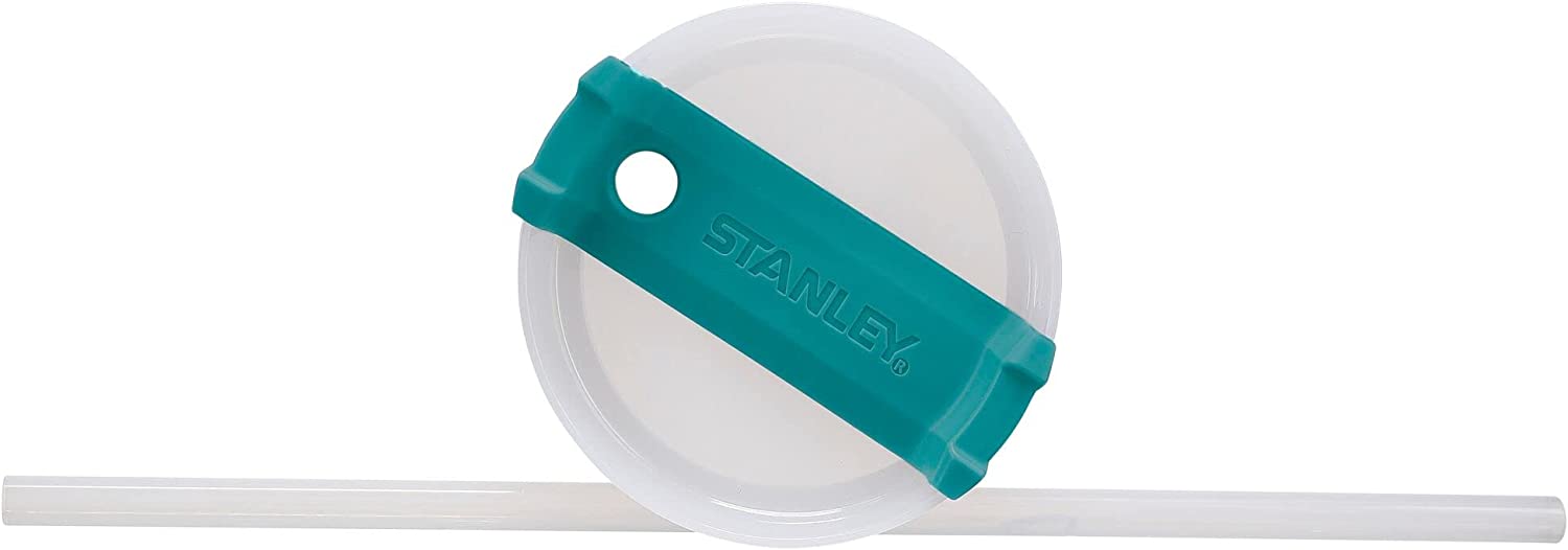 https://discounttoday.net/wp-content/uploads/2022/12/Stanley-Adventure-Reusable-Vacuum-Quencher-Tumbler-with-Straw-Leak-Resistant-Lid-Insulated-Cup-Maintains-Cold-Heat-and-Ice-for-Hours-Seafoam-10-02664-2441.jpg