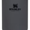 Stanley Iceflow Flip Straw 30 oz Tumbler (Charcoal)