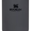 Stanley Iceflow Flip Straw 30 oz Tumbler (Charcoal)
