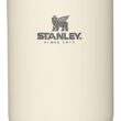Stanley Iceflow Flip Straw 30 oz Tumbler (Cream)